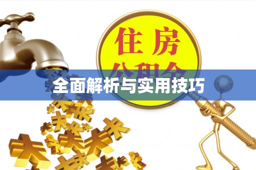 青龙全面解析与实用技巧