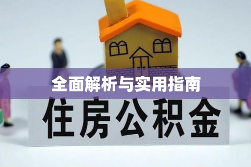 青龙全面解析与实用指南